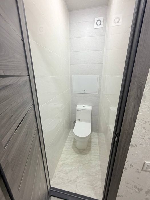 2-х. Юнусабад 8. 2в3/3/4. Круг