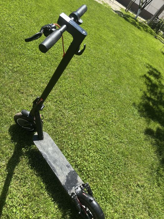 Trotineta Aovo T1 pro