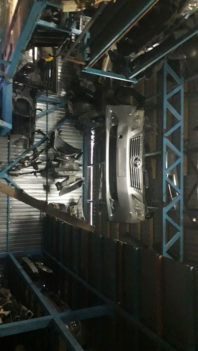 Авторазбор Коктал2 ул акмола 20