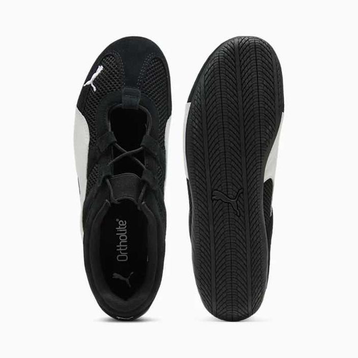 Pantofi sport Puma Speedcat Go, Marimea 39 -A-