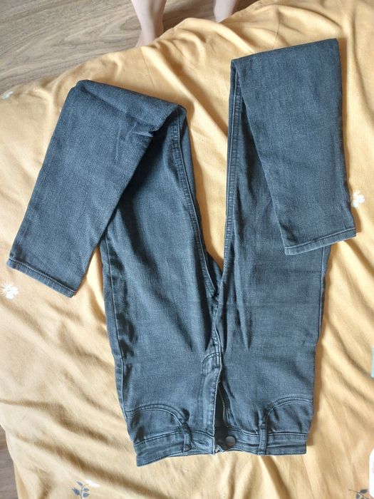 Pantalon Pull and Bear