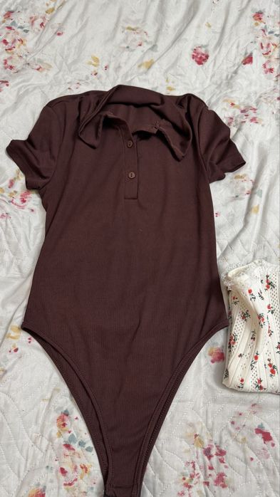 Женская одежда отдам