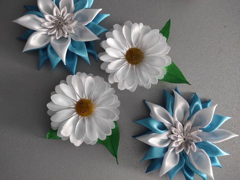 Украшение на одежду