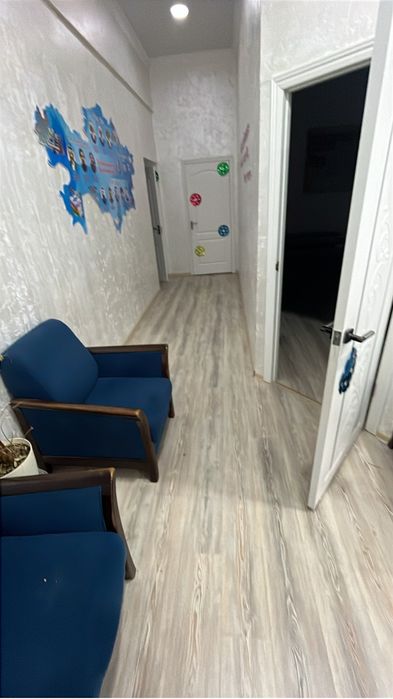 Срочно продам учебный центр