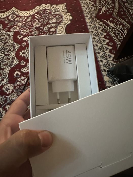Redmi note 14 pro
