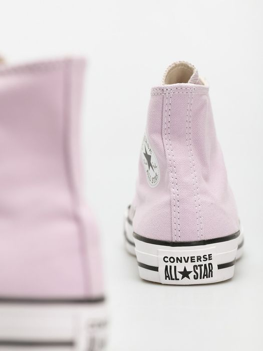 Bascheti Converse All Star ,mov