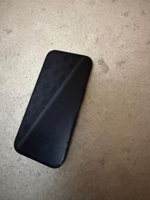 Продам айфон 16 про 256г акб 100%