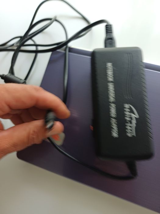 Mini laptop hp 11inch