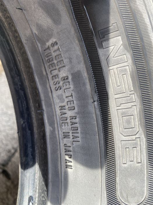 Шины зимние 215.60.R16