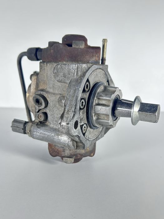 ГНП GNP Toyota Hilux Toyota Fortuner Toyota Cruiser Prado D-4D 2.5 3.0 22100-30090
