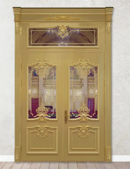 MDF kurashini eshiklar zakasga ham qilamiz tayori ham bor