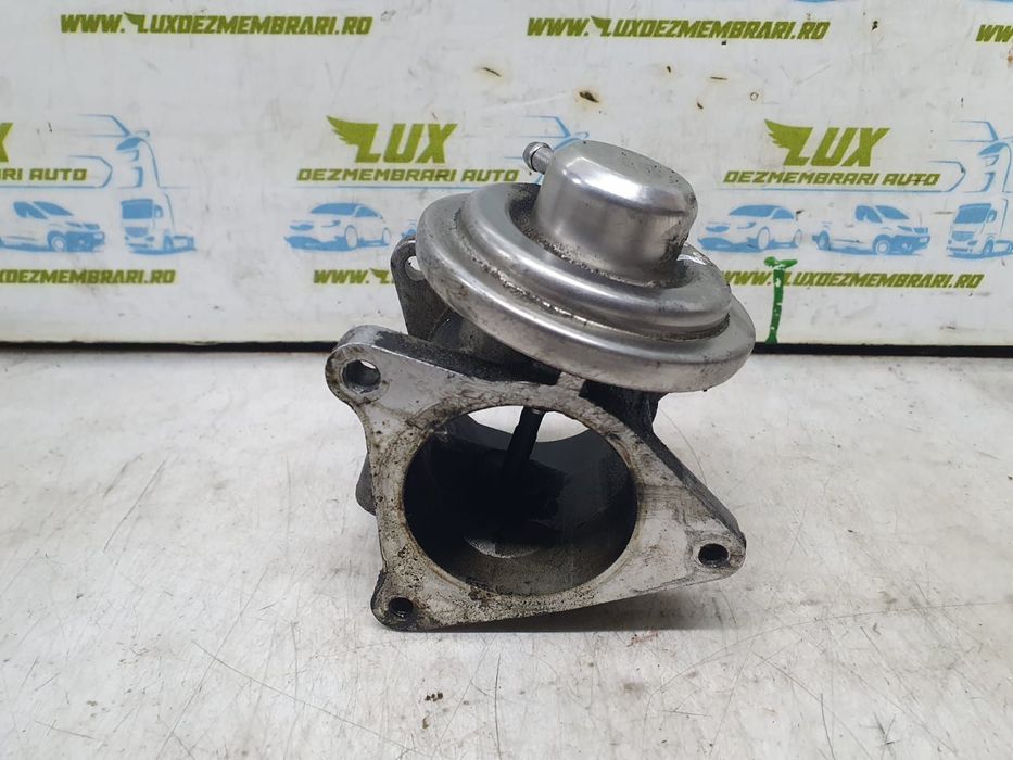 EGR 1.9 tdi BKC Volkswagen VW Golf 5 [2003 - 2009] 1.9 tdi BKC