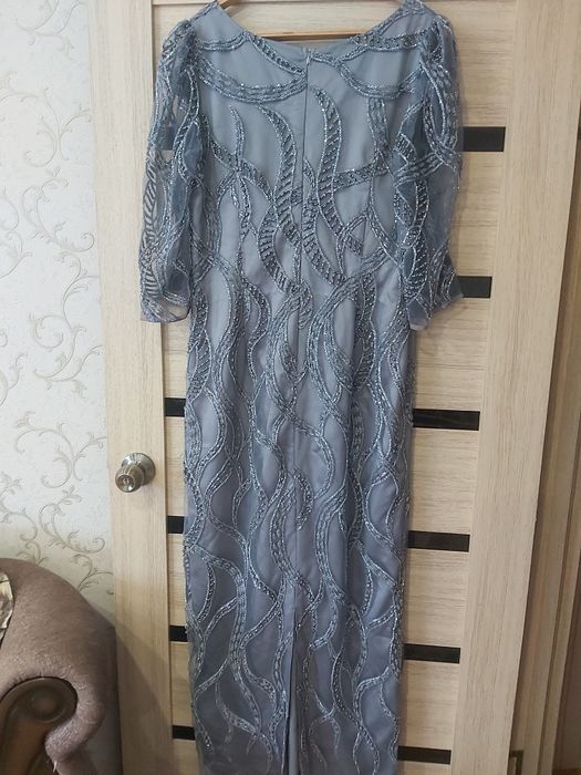 Продам вечерние платье.