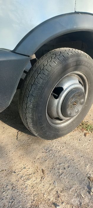 газель бизнес 2013 состояние яхш