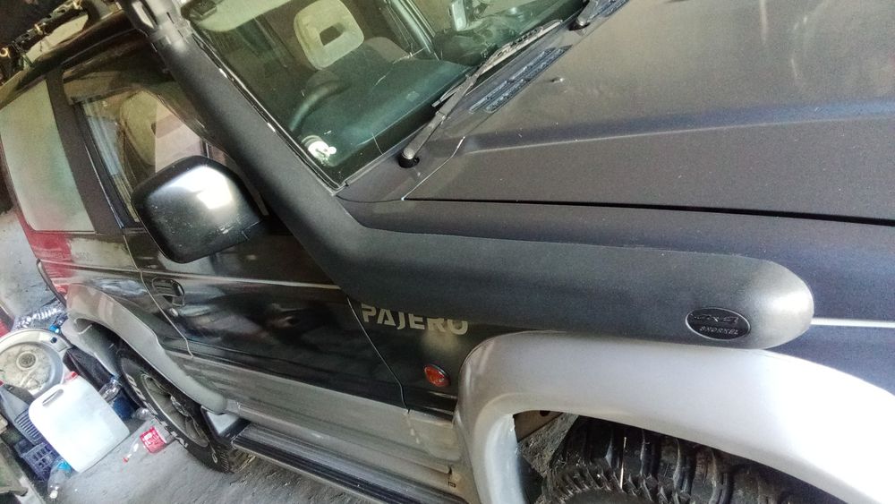 Продажа обмен Мерседес с класс