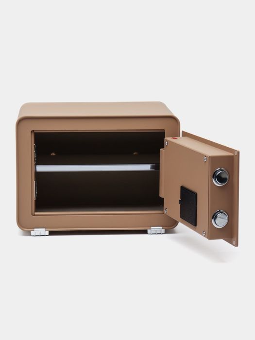 Сейф Seyf Deli 4082