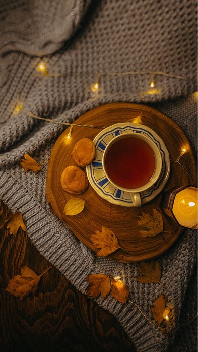 Спилы из дерева (карагач)
