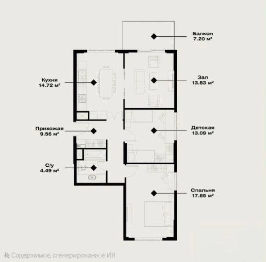 Продам 3/3/15 Новомосковская же O'z Mahal Golden House