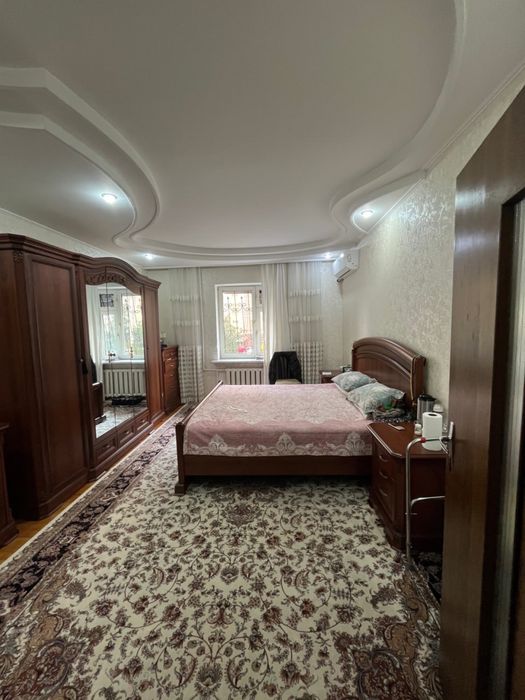 N6177 Olmazor tumani Nukus Kinoteatri 5/2/9