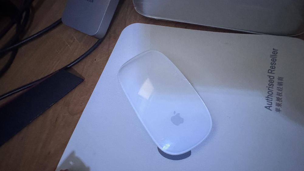 Mac studio m1 max 32gb 512gb в комплекте