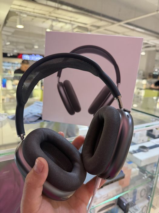 Airpods Max оригинал