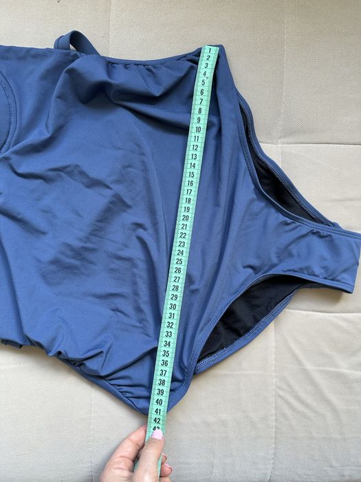 Бански за бременни Seraphine, S размер