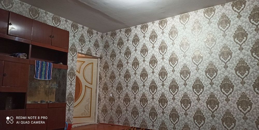 Срочно Уи сатылады