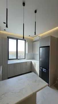 ;Eng arzon‼️Charxnovza 1x studia yevro tamirlangan 27m2 Shayxantohur