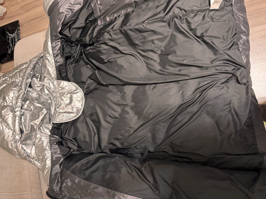 Пузовик еврозима