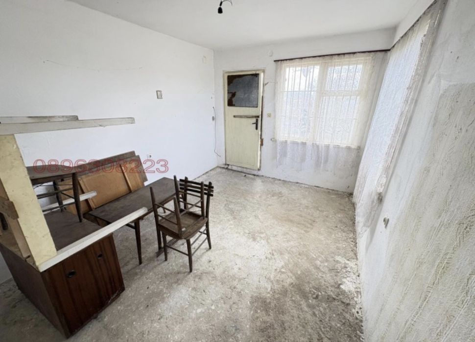 Продава се Къща в с. Изворско, Област Варна - 80 кв.м за 324 €/кв.м - Снимка #6