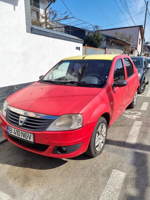 Ofer spre inchiriere masini pentru delivery ( glovo/ tazz/ boltfood/ wolt)
