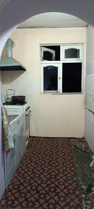 Uy sotiladi algoritm massiv gulistonda 5 xonali