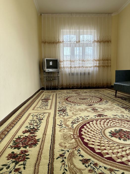 Продается 1 ком ная  ИПОТЕКА расматривается