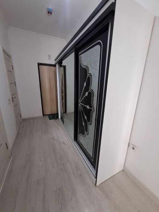 Яшнобод тумани олмос махаллада ижарага квартира бор