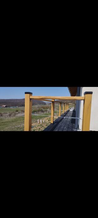 Casa de vânzare Ciurila 91mp utili 2000mp teren