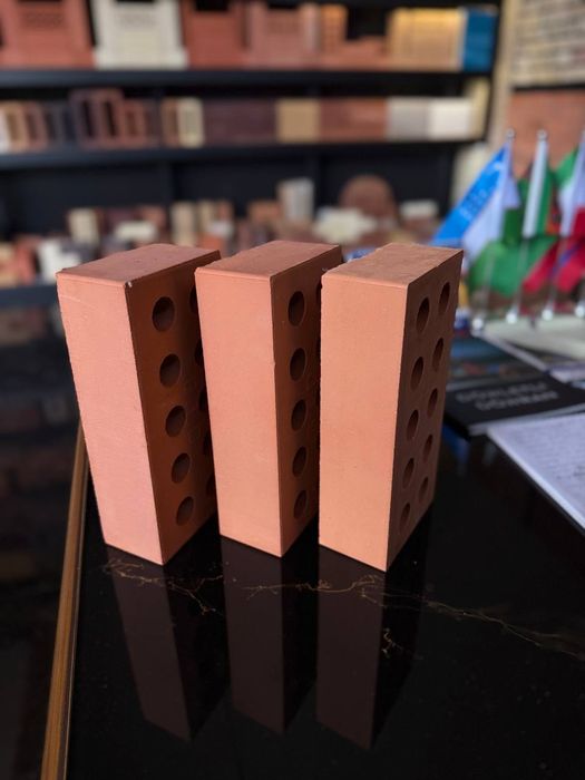 Фарғона чимён сопол ғишт ишлаб чиқарувчидан тўғридан тўғри