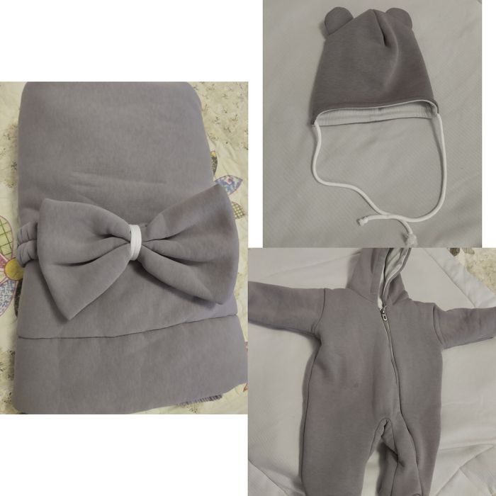 Конверт продается