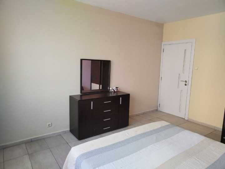 Продава се Двустаен апартамент в София, Люлин 1 - 65 кв.м за 2154 €/кв.м - Снимка #9
