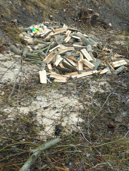 Утин сотилади печкабоб