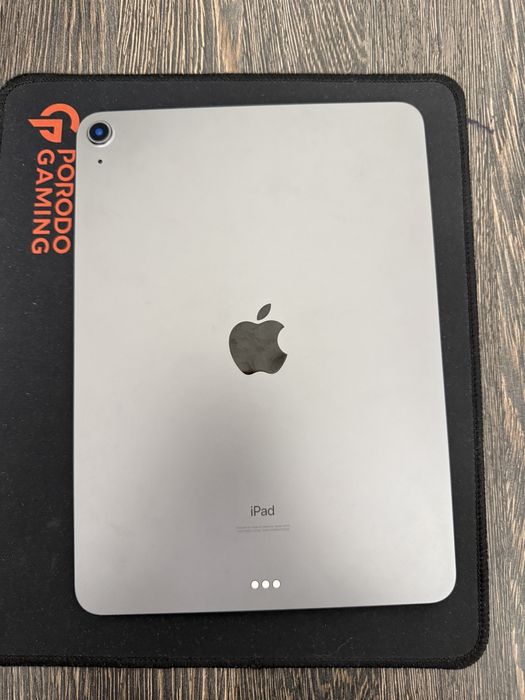 Обмен на iPhone или macbook