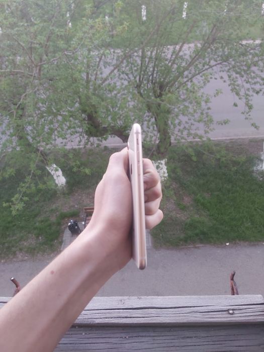 Iphone 8 обмен без ДП