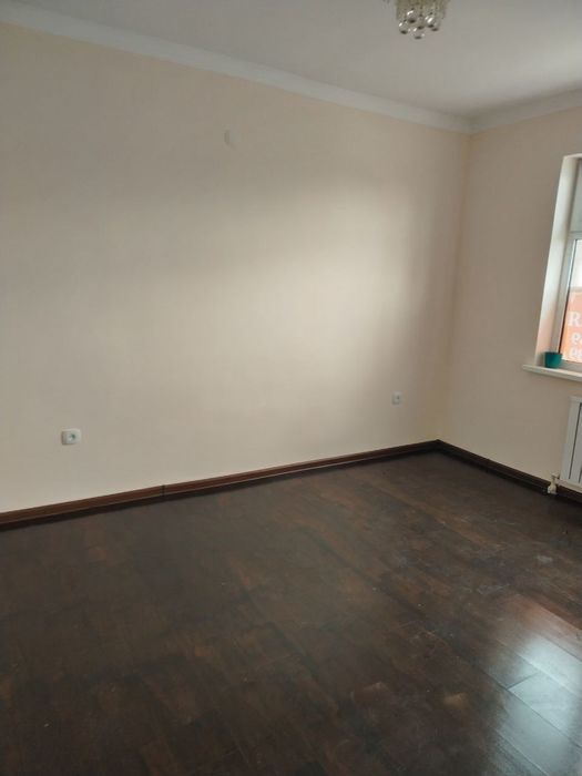 Срочно продаю свою 3х Комнатную Квартиру