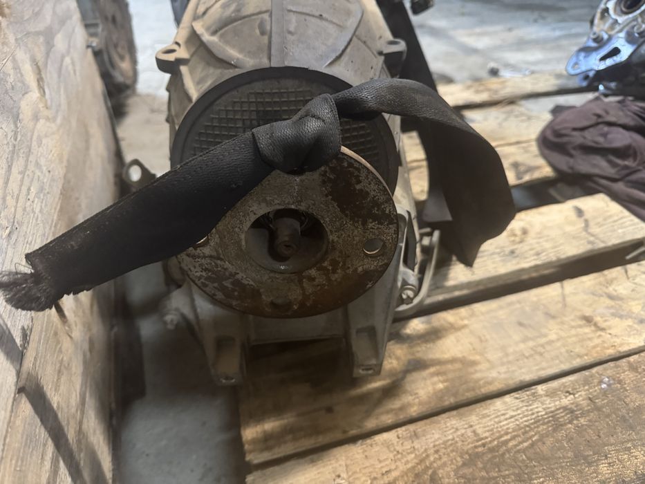 Скоростна кутия Инфинити Кю50 2.2 д Infinity Q50 2,2 d