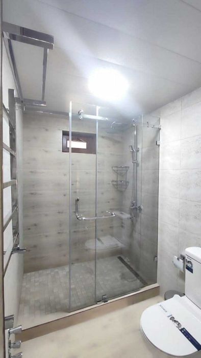 Продаётся Хостел площадью 500 м² в Бостанлыкском районе, Хумсан.