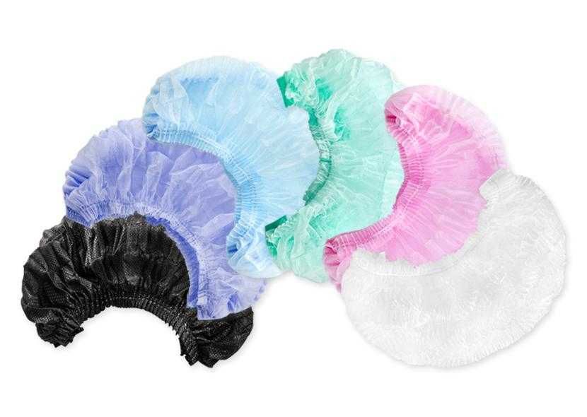 Шапочка " Шарлотта "