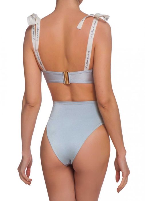 Бански La Vela La Mer