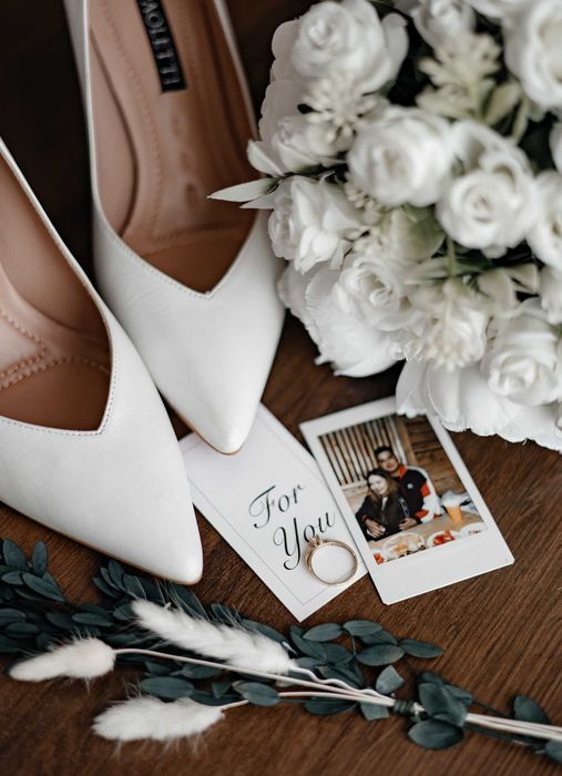 Профессиональный фотограф