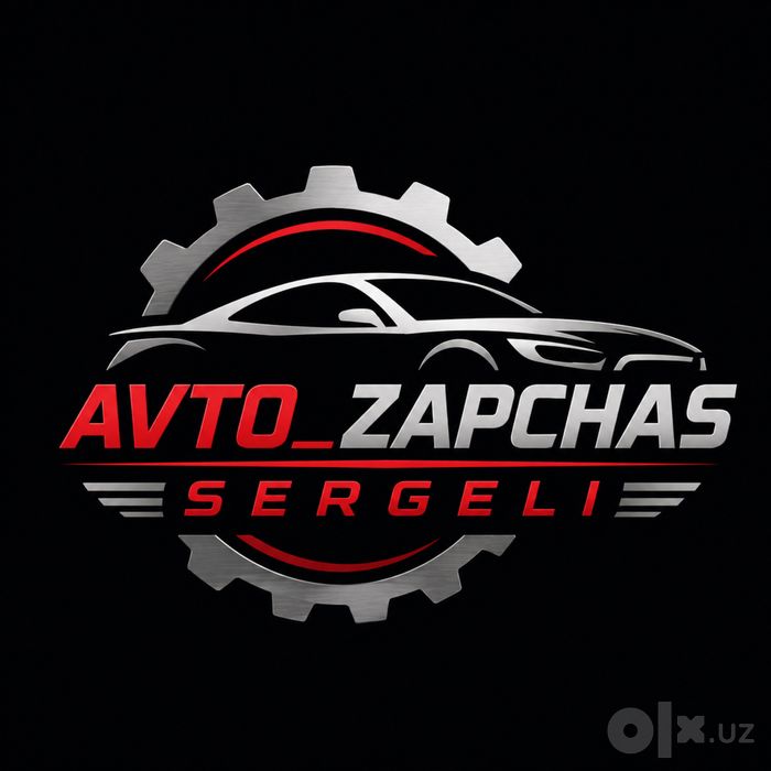 Moshina zapchastlari AKPP-MKPP