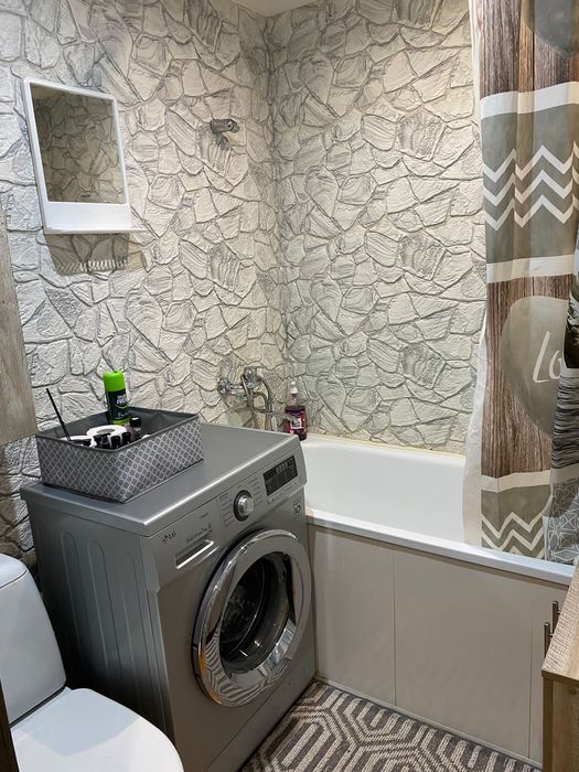 1 комнатая по суточно, ночь