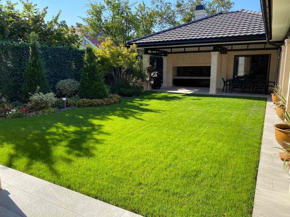 Строительные услуги , ремонт